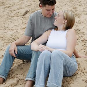 Gallery Photo 7