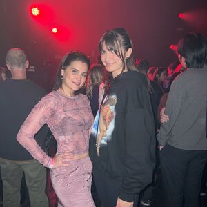 Gallery Photo 41