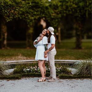 Gallery Photo 32