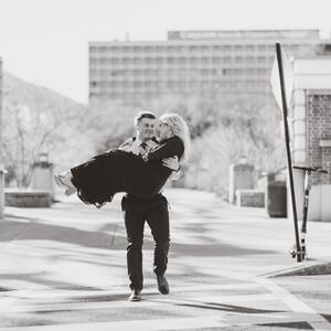 Gallery Photo 47