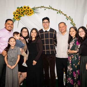 Gallery Photo 22