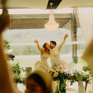 Gallery Photo 621
