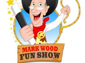 Mark Wood Fun Show - Magician - Jackson, OH - Hero Gallery 2