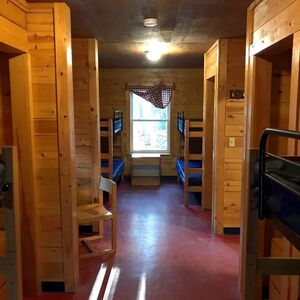 Gallery Photo 1