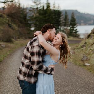 Gallery Photo 32