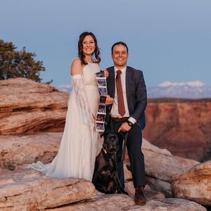 Gallery Photo 49