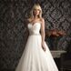  Ventura  s Bridal  Houston TX