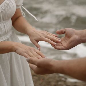 Gallery Photo 31