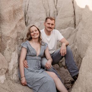 Gallery Photo 69