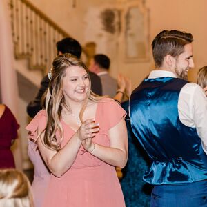 Gallery Photo 38