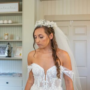 Gallery Photo 44