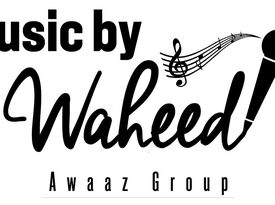 Awaaz Group Live Entertainment - World Music Band - Orlando, FL - Hero Gallery 1