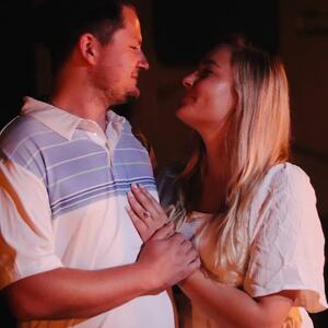 Gallery Photo 5