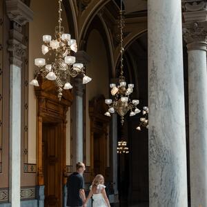 Gallery Photo 39