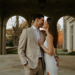 Gallery Photo 5