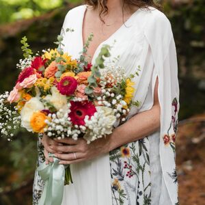 Gallery Photo 37