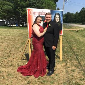 Gallery Photo 41