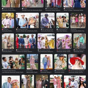 Gallery Photo 3
