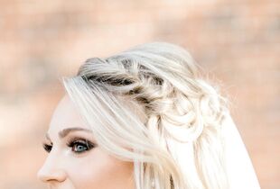 Beauty Salons in Midland, TX - The Knot