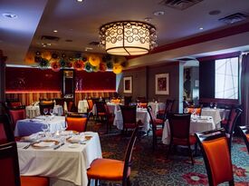 Vetro Restaurant & Lounge -  Restaurant - Restaurant - Howard Beach, NY - Hero Gallery 4