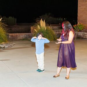 Gallery Photo 40