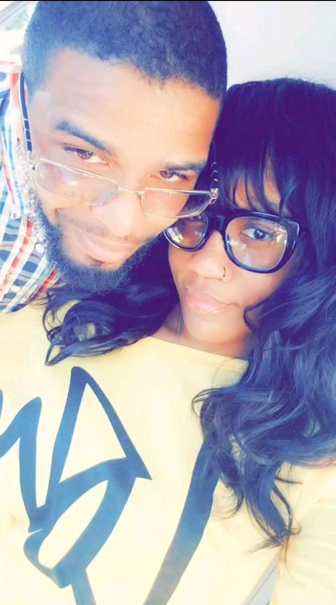 #DateNight 