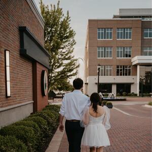 Gallery Photo 28