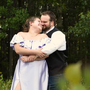Gallery Photo 11