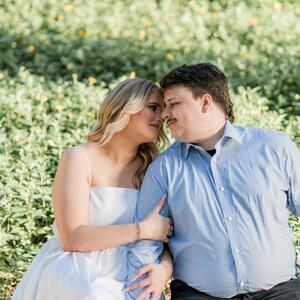 Gallery Photo 27
