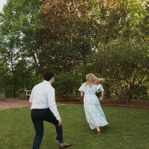 Gallery Photo 38