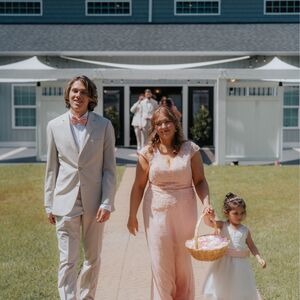 Gallery Photo 19