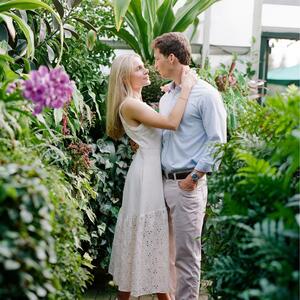 Gallery Photo 35