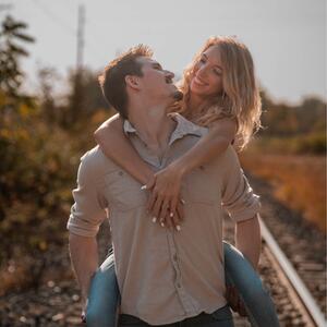 Gallery Photo 9