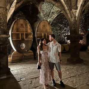 Gallery Photo 5