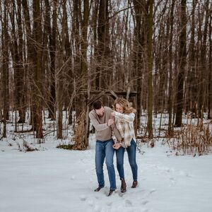 Gallery Photo 151