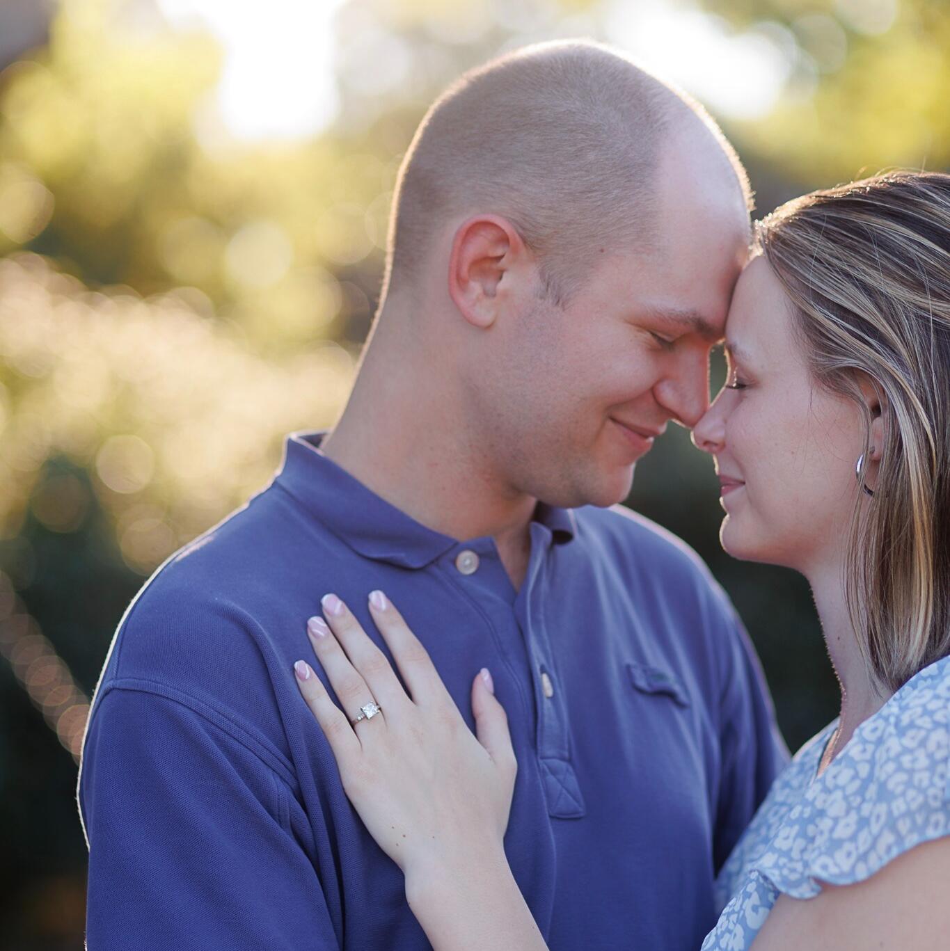 Made it official :)
