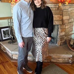 Gallery Photo 23