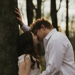 Gallery Photo 28