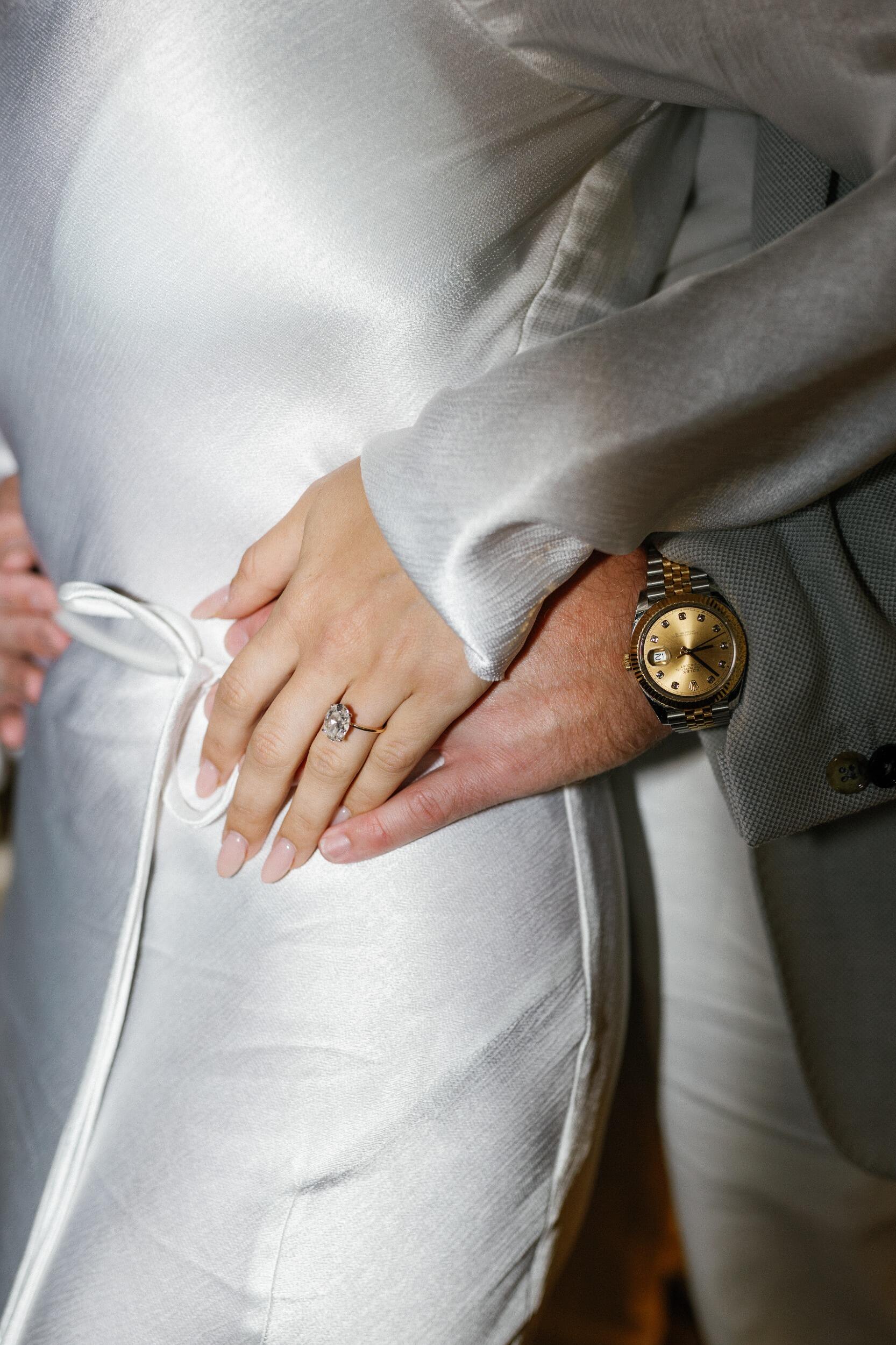 OUR WEDDING DAY | LE MAS DE FAUCON

1040 Chemin de Faucon, Cogolin 83310
France. Please arrive at 5pm for a 5.30pm Ceremony