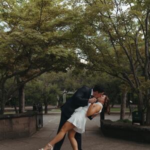 Gallery Photo 29