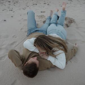 Gallery Photo 155