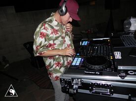 DJ PYRA - DJ - West Covina, CA - Hero Gallery 3