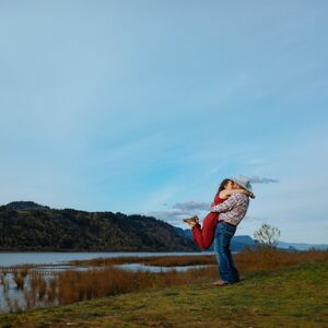 Gallery Photo 18