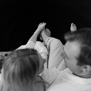 Gallery Photo 262