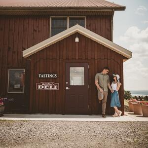 Gallery Photo 27