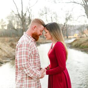 Gallery Photo 42