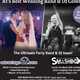 Take your event to the next level, hire Wedding DJs. Get started here.