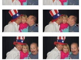 Lovelyday Photoworks - Photo Booth - Naperville, IL - Hero Gallery 1