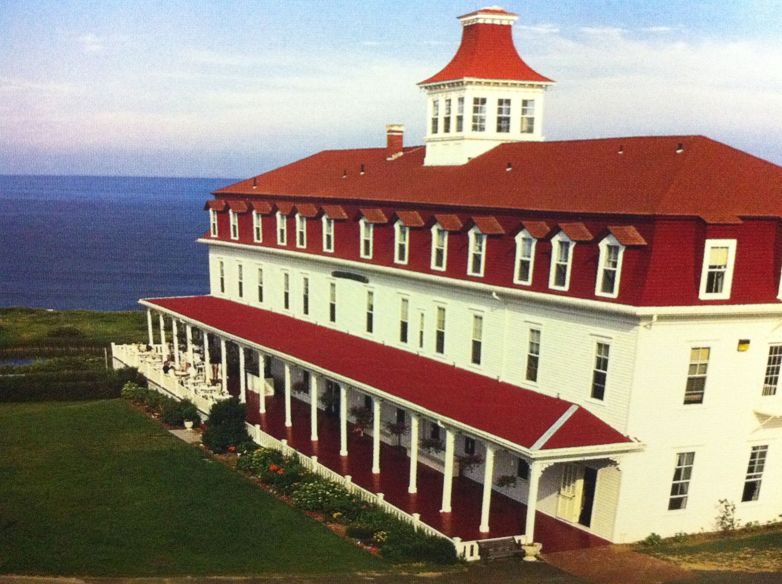 Spring House Hotel Block Island RI   525b5a72 3866 4046 821c B61d512df157