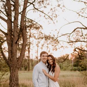 Gallery Photo 42
